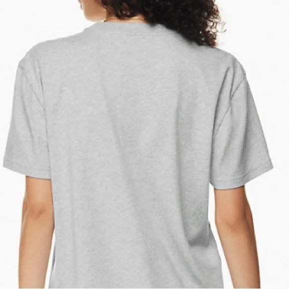 TNA Alpha Crew - Picture 3 of 7